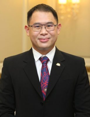 **已签发**柔:第三版头条:柔骨痛热症本周病例同比上周微降,同比去年却激增逾200%