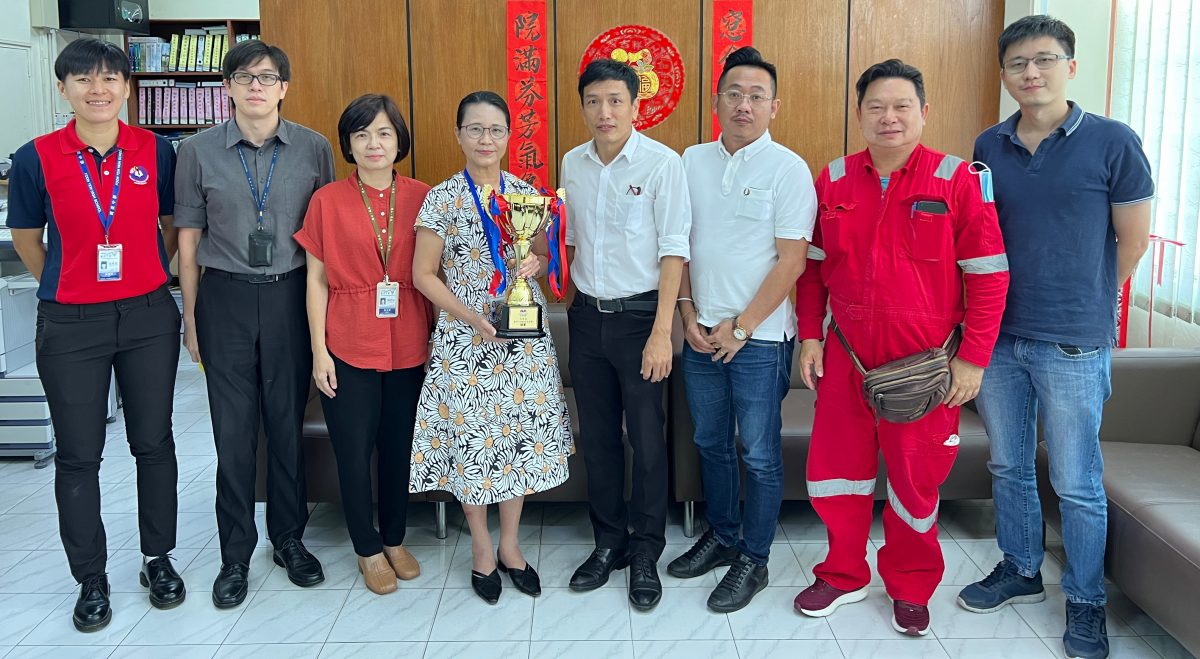 **已签发**柔:配合宽柔110校康,宝马杯宽中110慈善足球赛729日举行