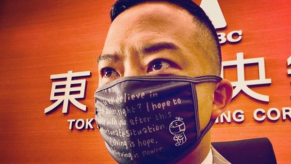 市川猿之助认帮双亲加工轻生 2关键或被判缓刑免坐牢