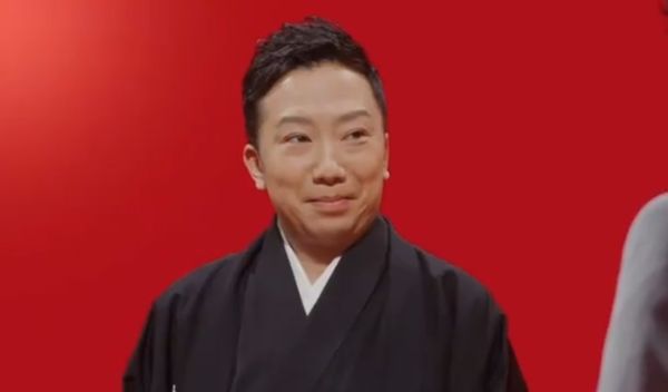 市川猿之助认帮双亲加工轻生 2关键或被判缓刑免坐牢