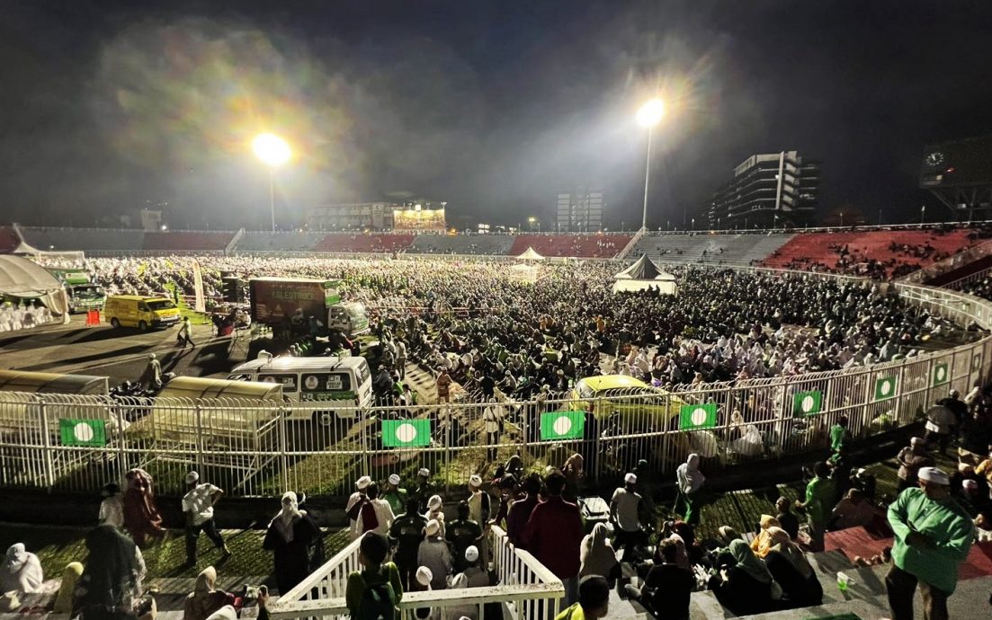 希盟临阵换人欠缺协调 丹国盟气势占上风