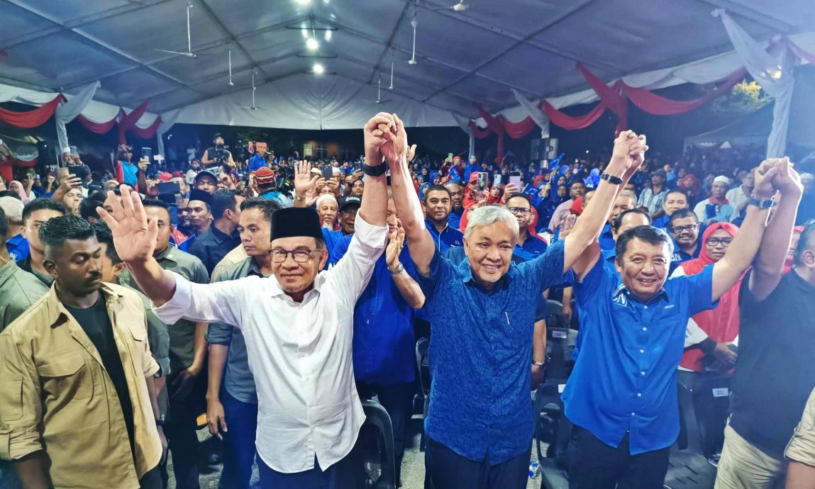 希盟临阵换人欠缺协调 丹国盟气势占上风