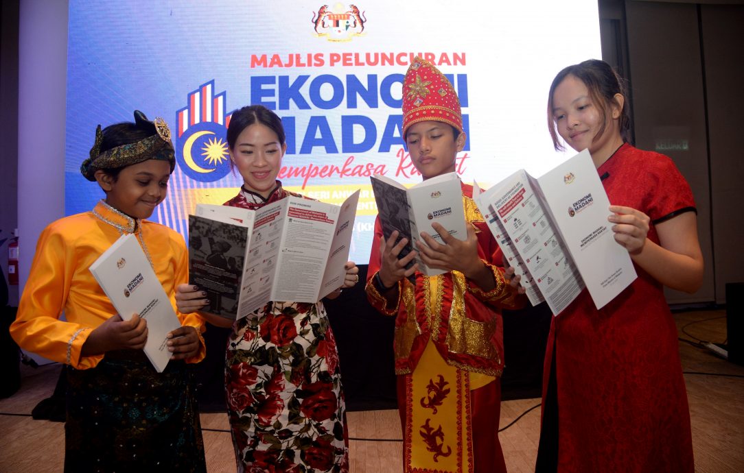 年收入10万及以下 逾千万人获100电子现金