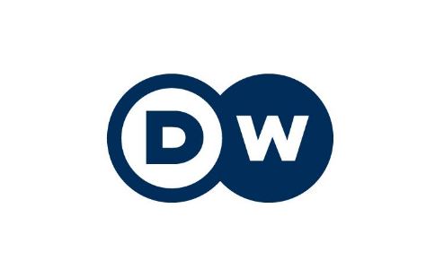 德国之声| 民主的倒退？以色列司法改革惹议