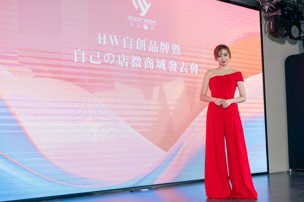 忧郁症再带走李玟 王瞳:失去艾成痛感瞬间回来