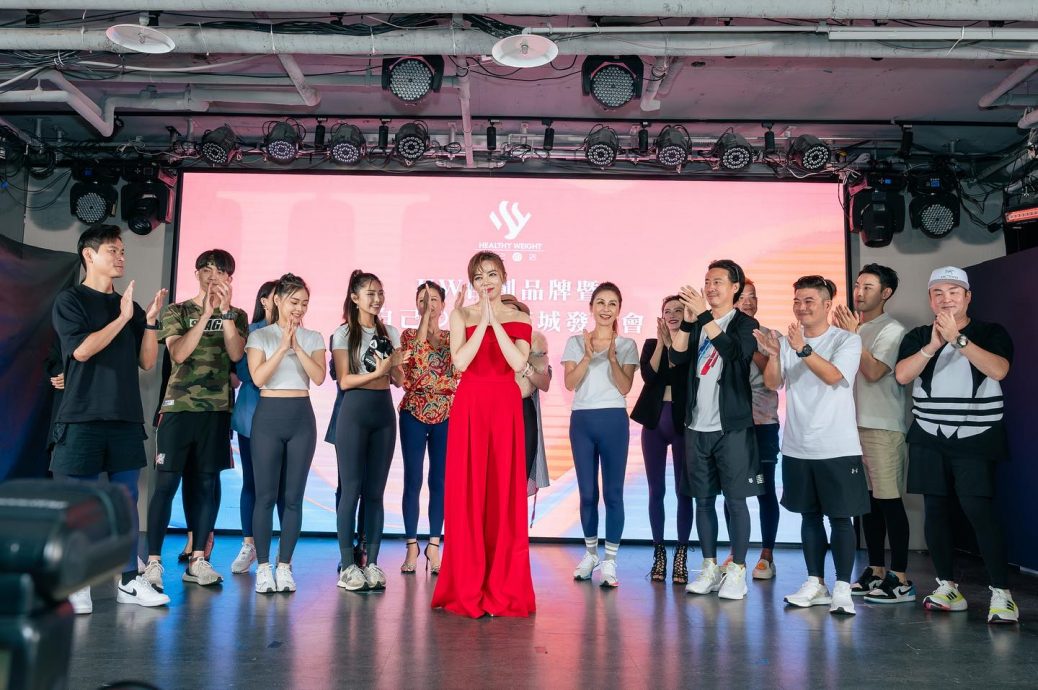 忧郁症再带走李玟 王瞳:失去艾成痛感瞬间回来