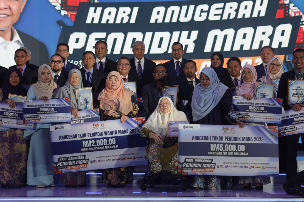 扎希：总检署提控理由充分