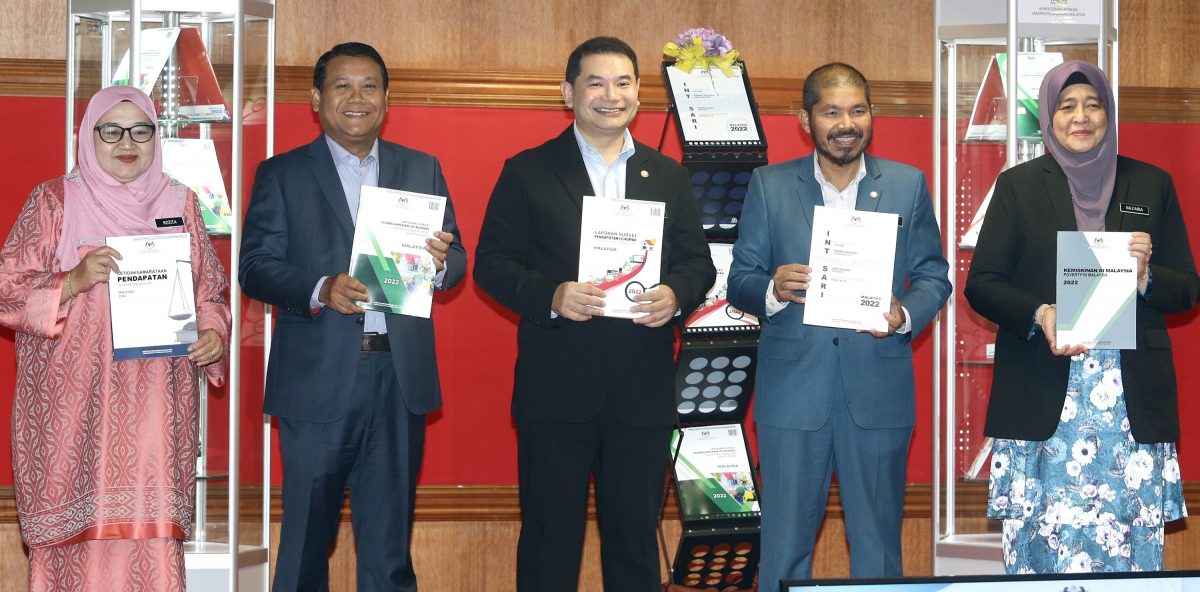 拉菲兹：谈Ron 95；巫统纳吉支持者 