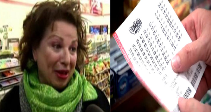 拚盘/爽中590万!她秒离婚25年夫 2年后下场悲惨