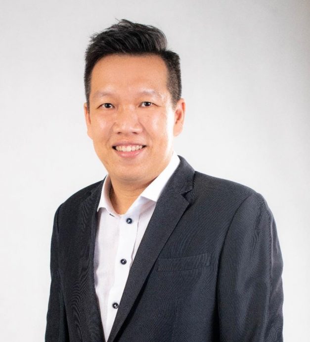 数量增加 源头未明 怡多区近期苍蝇扰人