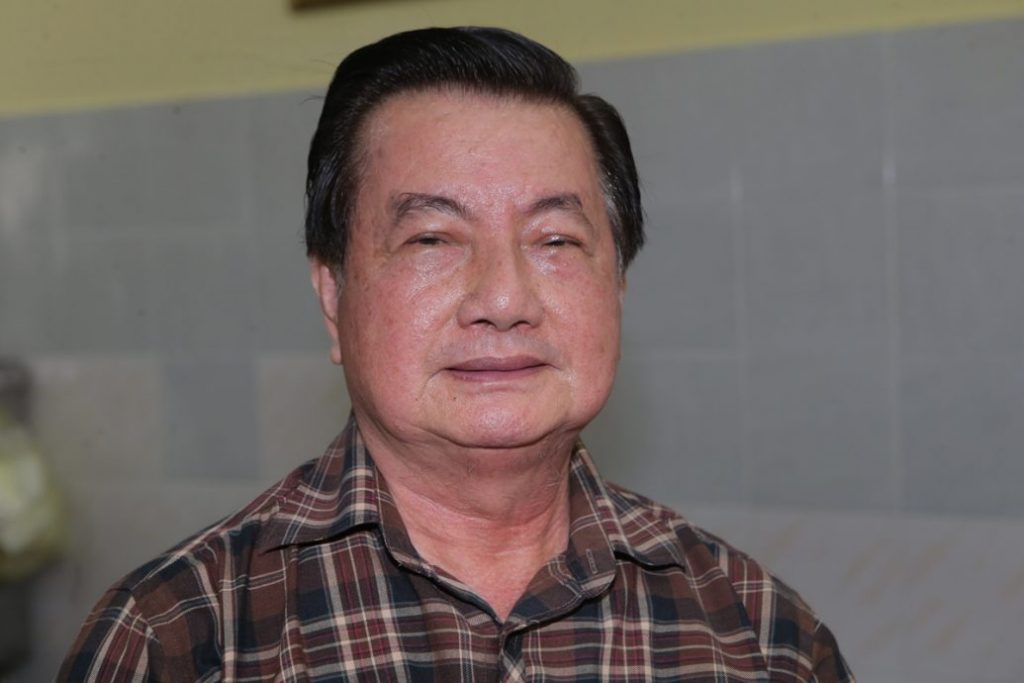 数量增加 源头未明 怡多区近期苍蝇扰人