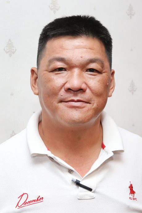 数量增加 源头未明 怡多区近期苍蝇扰人