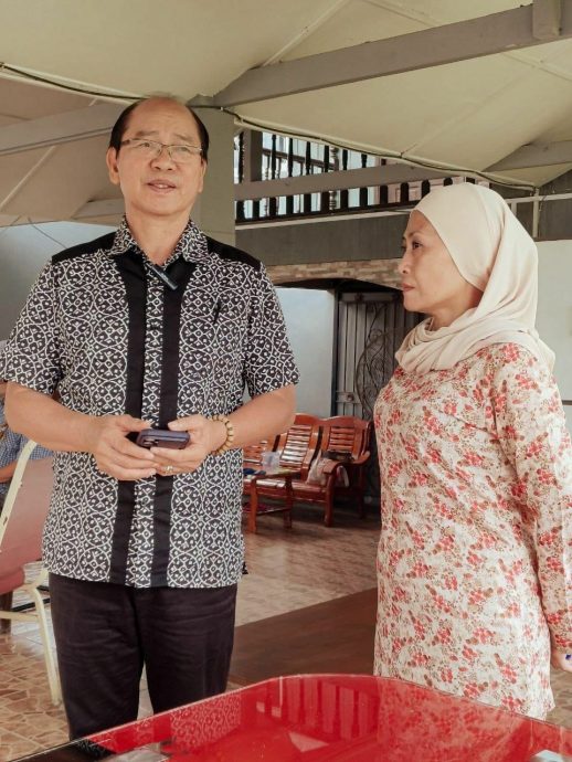 斗亚兰医院疑误诊致死 卫生局已展开调查