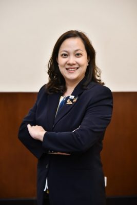 新一任MIEA会长将在第15届马来西亚房地产大奖(NREA)正式就职