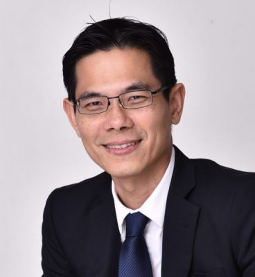 新一任MIEA会长将在第15届马来西亚房地产大奖(NREA)正式就职