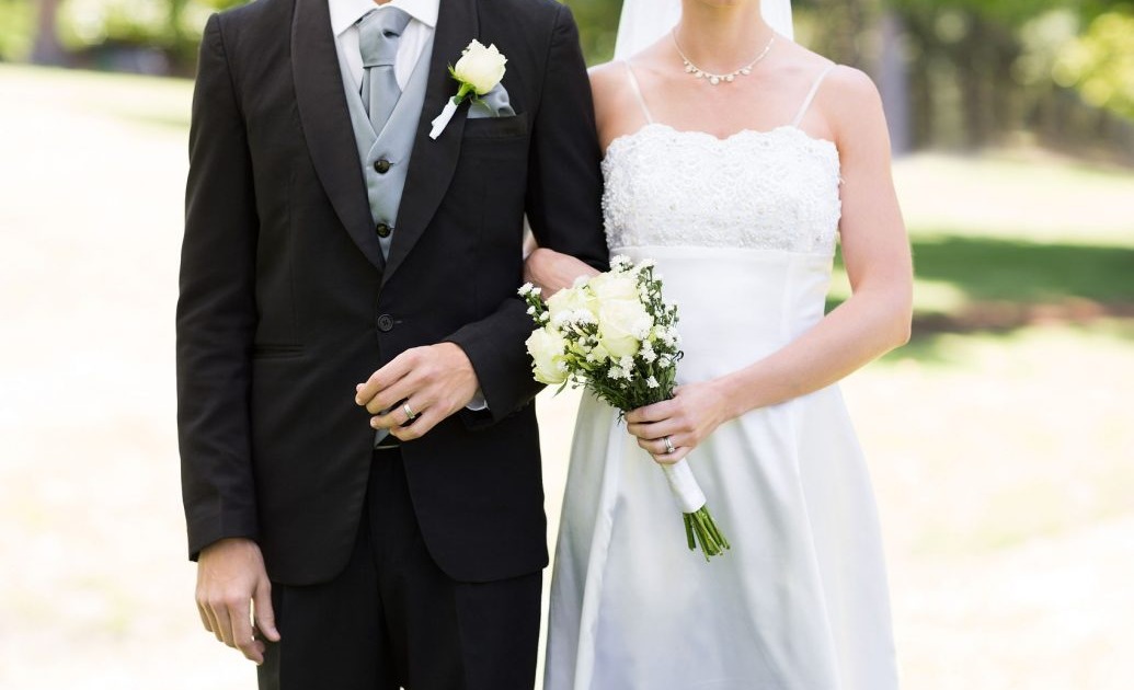 新婚夜太累不想爱爱 她拒绝老公求欢“隔天被提离婚”