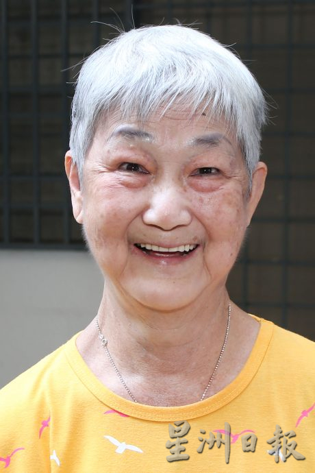 新巴占组屋获地政部拨款 710展开维修屋顶工程