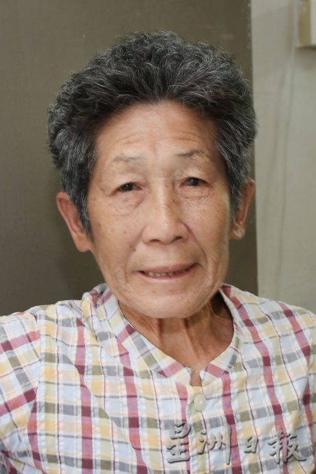 新巴占组屋获地政部拨款 710展开维修屋顶工程