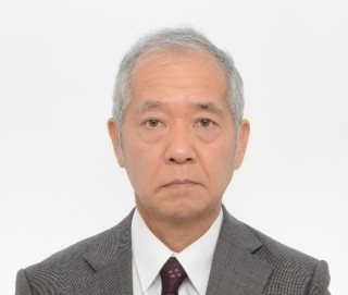 日本高级外交官遇袭 嫌犯有攻击亚裔前科