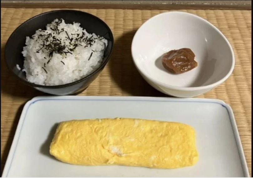 日男节俭生活存款300万:想提早退休