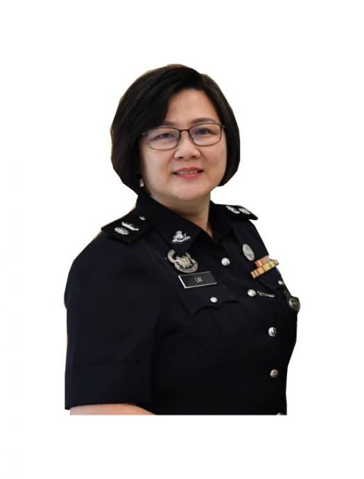 早报版头-大都会/来听警察故事分享会总社场预告/6图