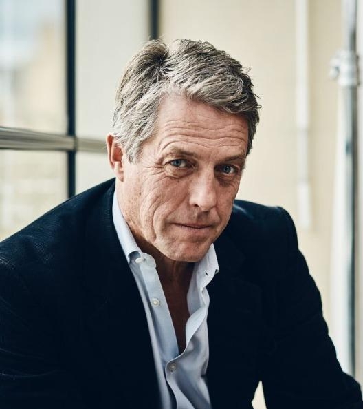 晓治克兰新片扮矮人议 侏儒症男星不满开炮