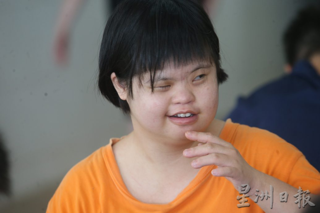 暖势力专访--