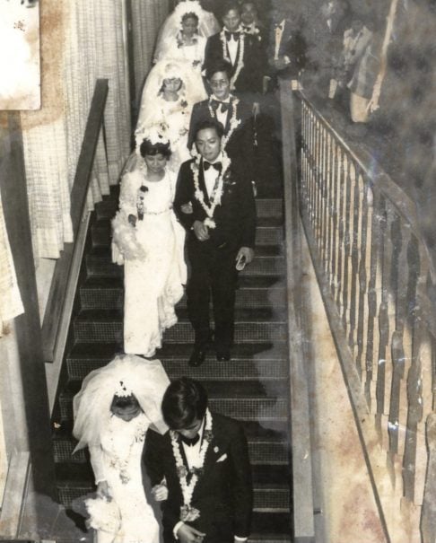 香格里拉沙洋渡假酒店寻“新人”