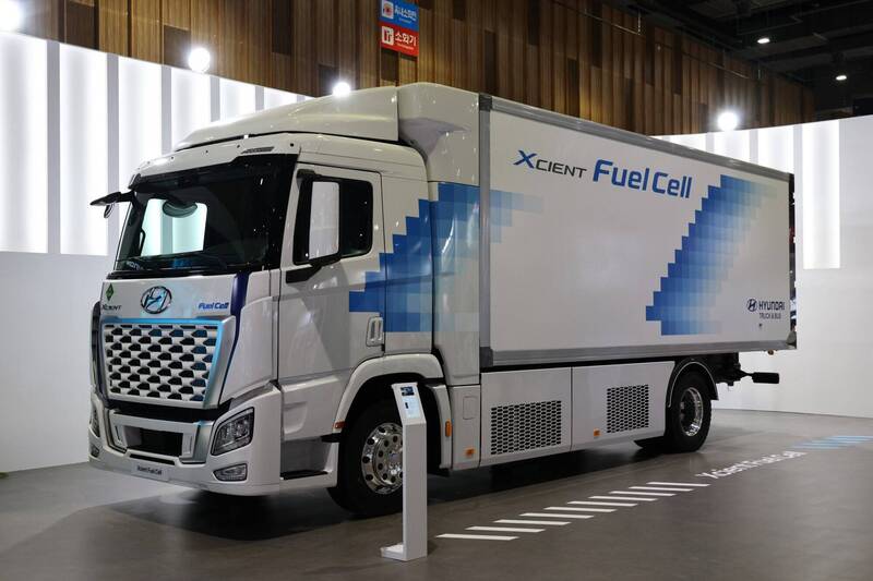 暖心！在韩国14死地下道奋勇救出3人 他获赠63.75万令吉新车