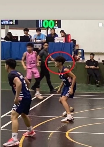 曹格14岁儿子与贾静雯18岁女儿谱姐弟恋? Joe亲揭真实关系