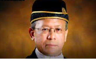 曾与卢爱璇合伙人关系 沙菲宜:纳吉考虑要求科林劳伦斯退审1MDB洗钱案