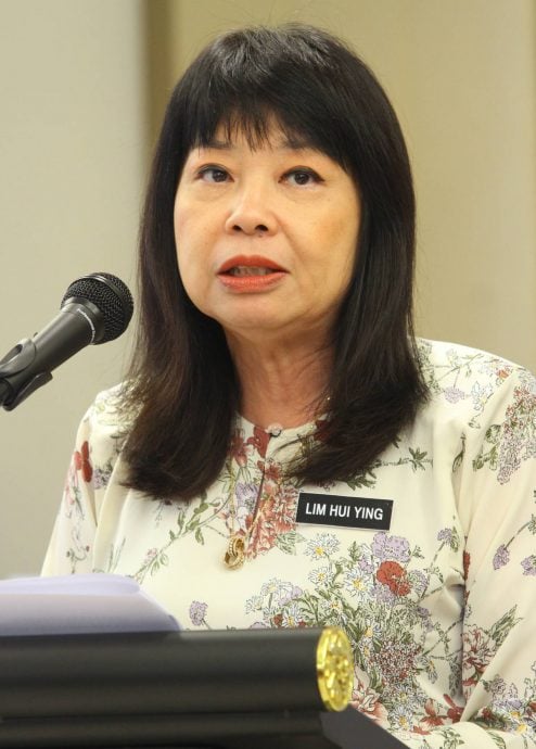 教师提早退休成趋势?教育团体恳请教育部关注问题,避免趋势变危机