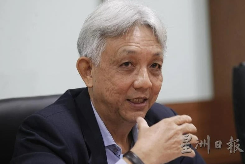 教师提早退休成趋势?教育团体恳请教育部关注问题,避免趋势变危机