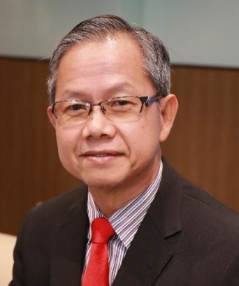 李文材受委大马生物经济发展机构非执行主席