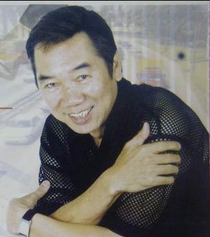 林佚／本地客家音乐唱至街知巷闻