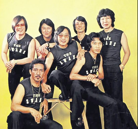 林佚／本地客家音乐唱至街知巷闻