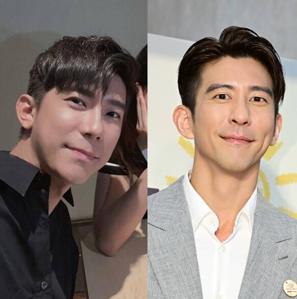  林宣妤获哥哥赴港庆生 网惊撞脸修杰楷