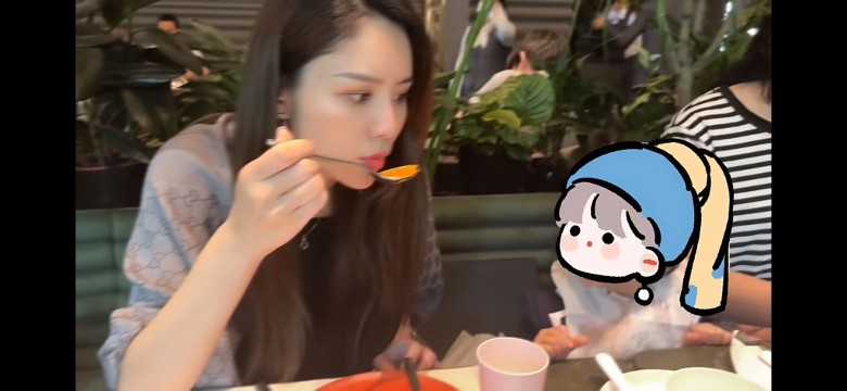 林峰参加女儿毕业典礼 张馨月晒视频挨狠批