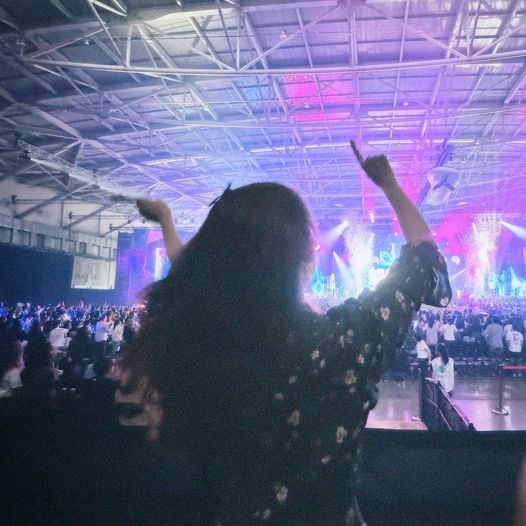 林志玲力挺AKIRA演出 经纪人辟谣:真的没有要引退!