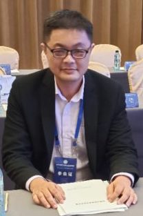 柔中医师被指3姿态非礼病人 中医总会:展开调查