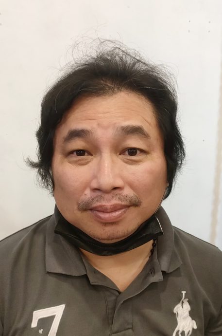 沙威艺起来跨国庆活动  今年主题汇各籍贯文化艺术