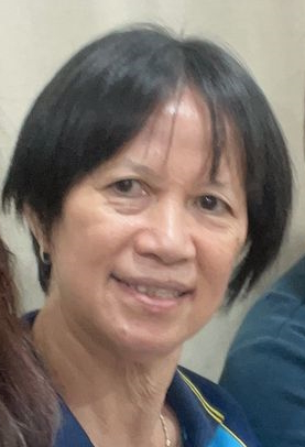 柔:【善心美事】:居銮华文同济会打造图书馆 盼为社区添书香