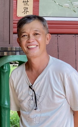 柔:【特稿】 传建议登记局搬到拉美士 大部分昔民众不赞同