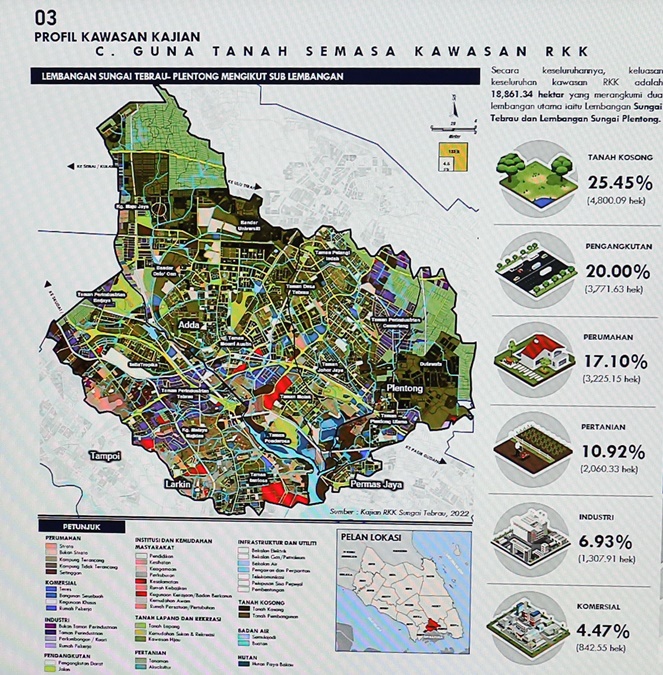 柔:新山市会会议3文3:配合国庆月挂国州旗 新山市长:张挂方式勿错