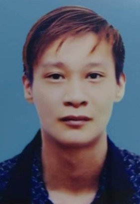 柔:新闻: 等不到救伤车转院 销售员离世遗下妻孩 柔卫局初步调查报告出炉 死者送抵诊所时已无生命迹象