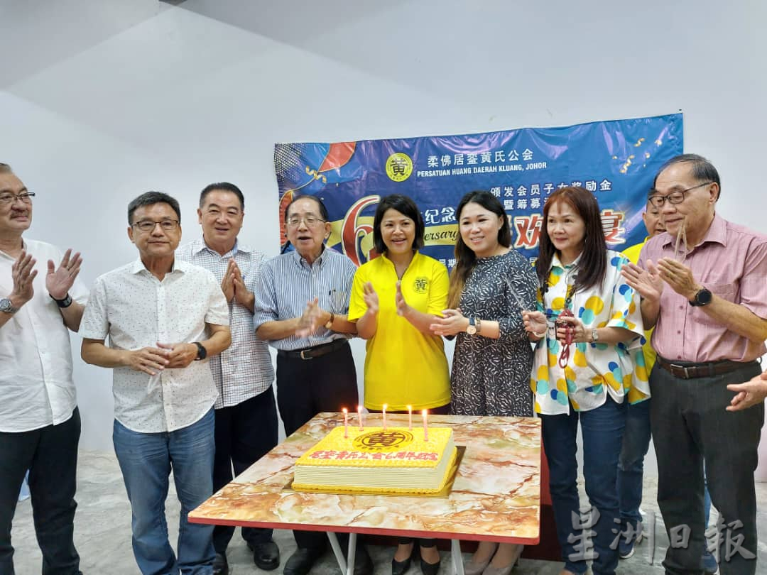 柔:新闻: 黄书琪:工程局未有决定 建议暂重开大洋园2路口