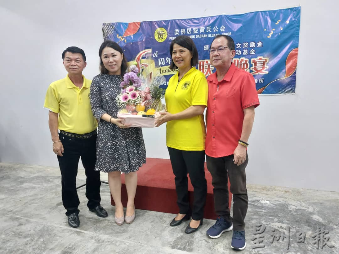 柔:新闻: 黄书琪:工程局未有决定 建议暂重开大洋园2路口