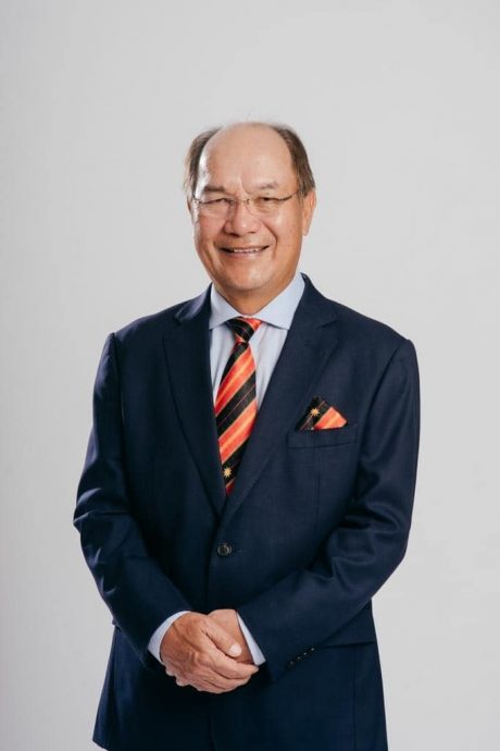 格拉瓦：即起至12月31日