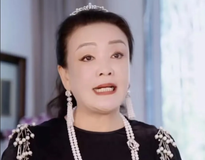 汪小菲带孩子回北京生变　张兰爆S妈刁难要求找担保人