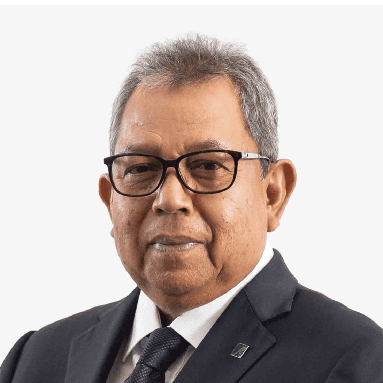 沈联涛:建立互信 服务多数人  金融市场应重新构建